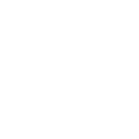 Urine analysis